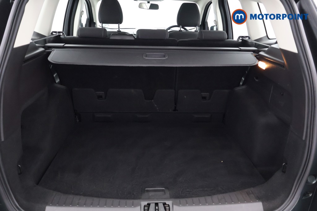 Used Ford Kuga 2017 for sale - 76985006: Photo 29