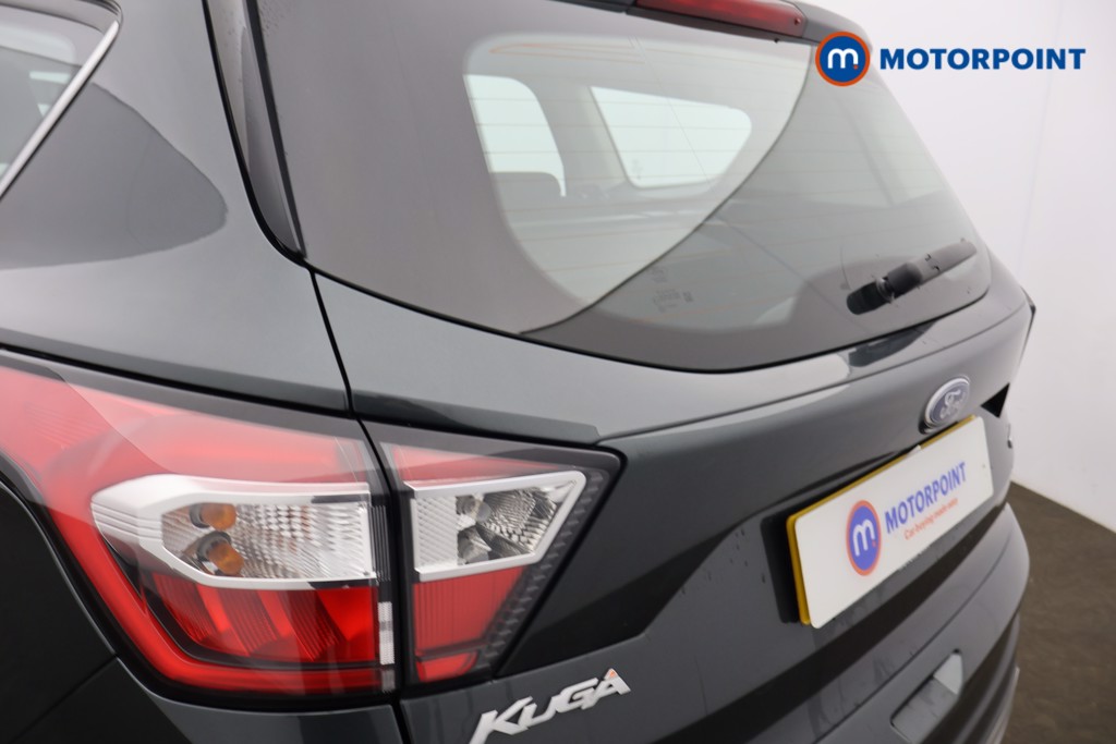 Used Ford Kuga 2017 for sale - 76985006: Photo 30