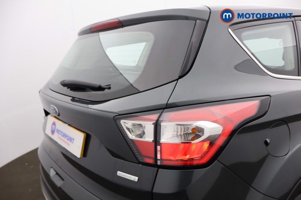 Used Ford Kuga 2017 for sale - 76985006: Photo 31