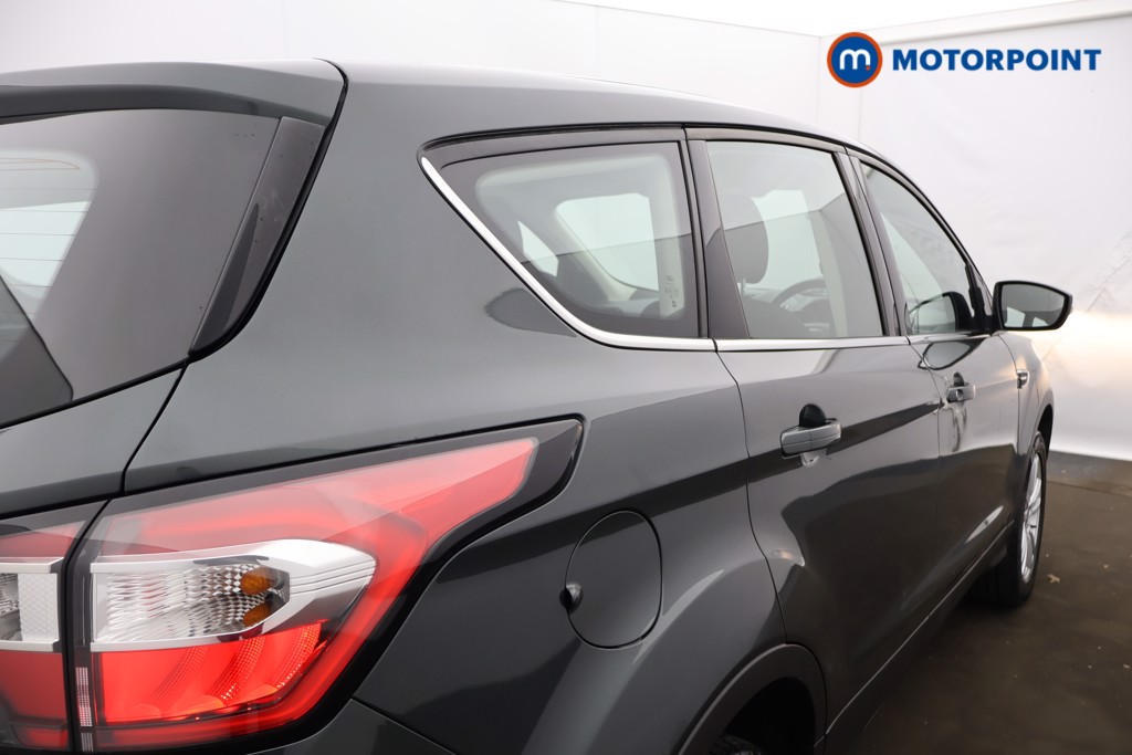 Used Ford Kuga 2017 for sale - 76985006: Photo 32