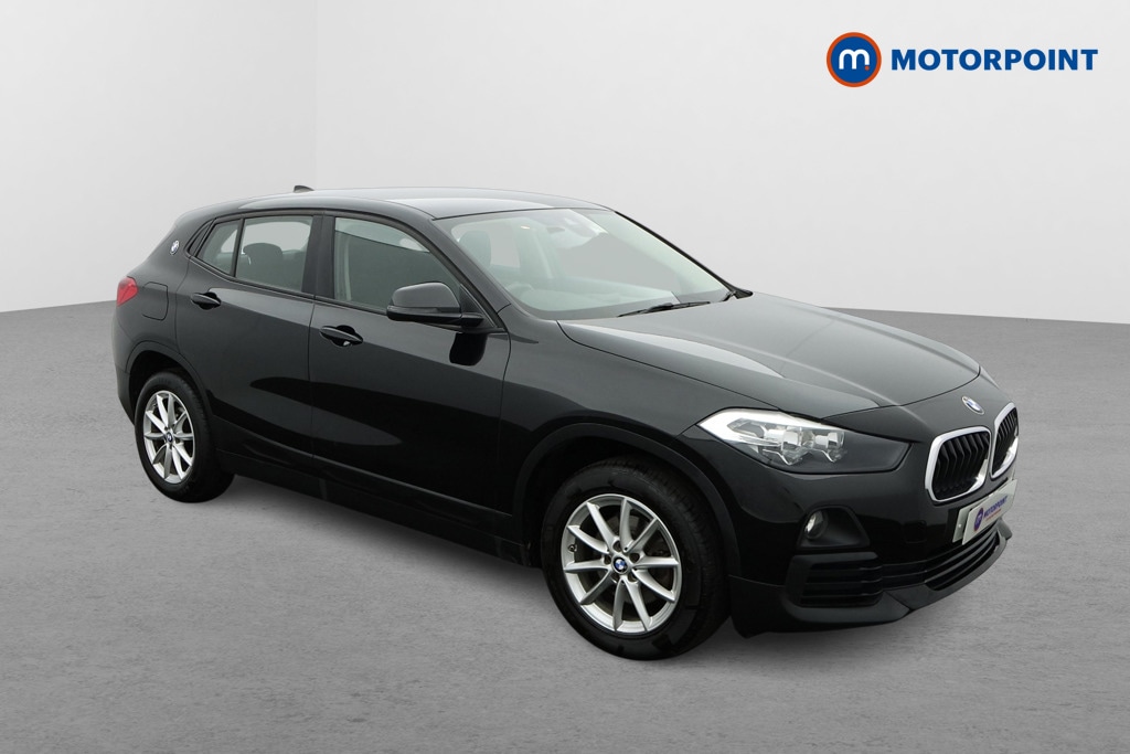 Used BMW X2 2019 for sale - 76415994: Photo 1