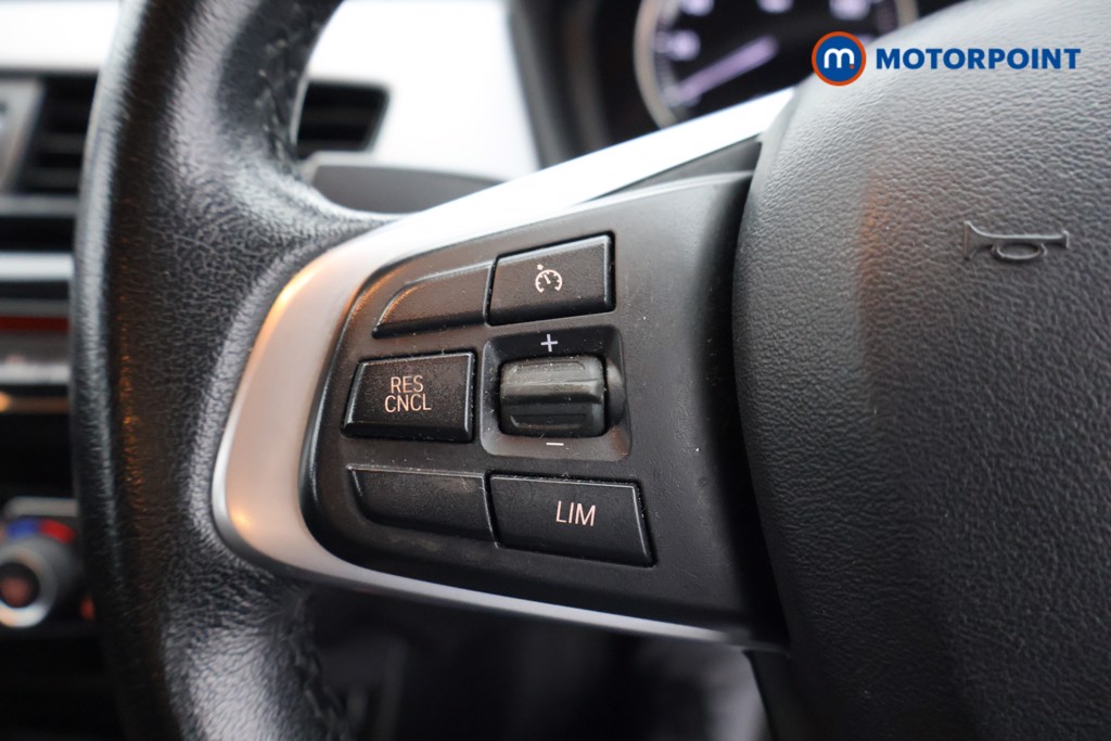 Used BMW X2 2019 for sale - 76415994: Photo 10