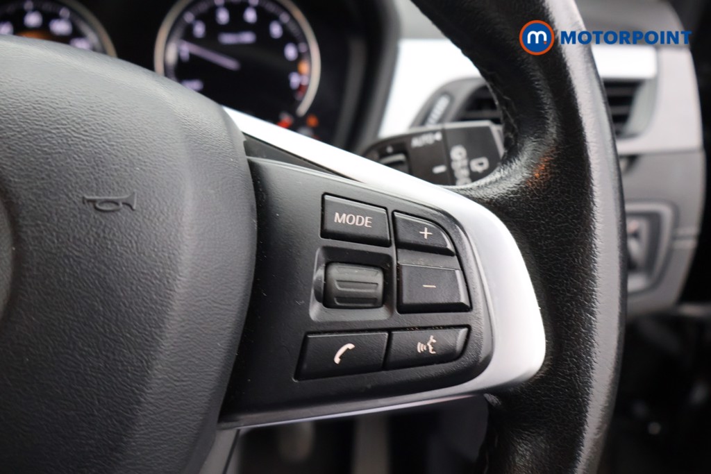 Used BMW X2 2019 for sale - 76415994: Photo 11