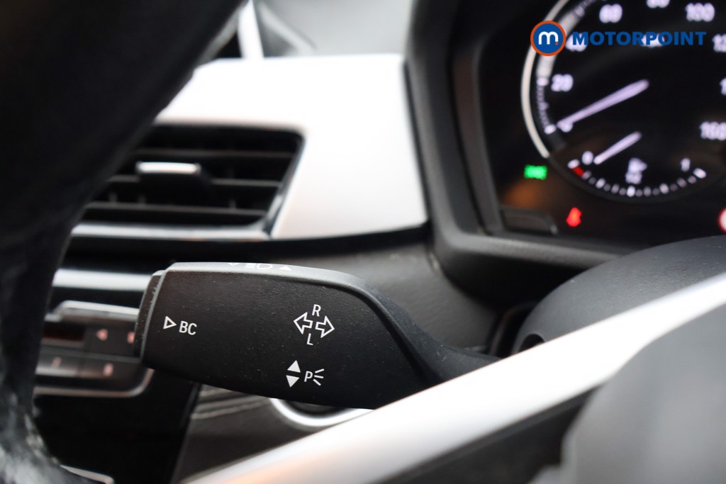 Used BMW X2 2019 for sale - 76415994: Photo 13