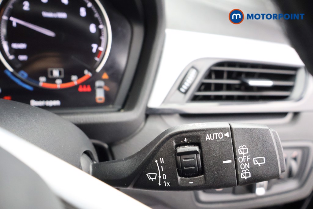 Used BMW X2 2019 for sale - 76415994: Photo 14