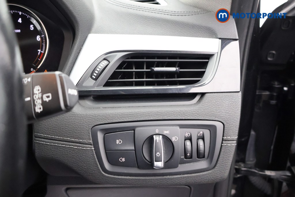 Used BMW X2 2019 for sale - 76415994: Photo 15