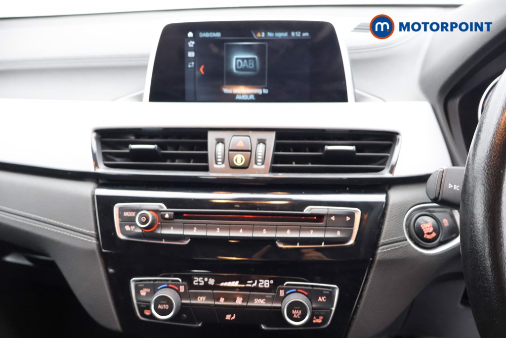 Used BMW X2 2019 for sale - 76415994: Photo 16