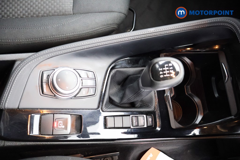 Used BMW X2 2019 for sale - 76415994: Photo 17