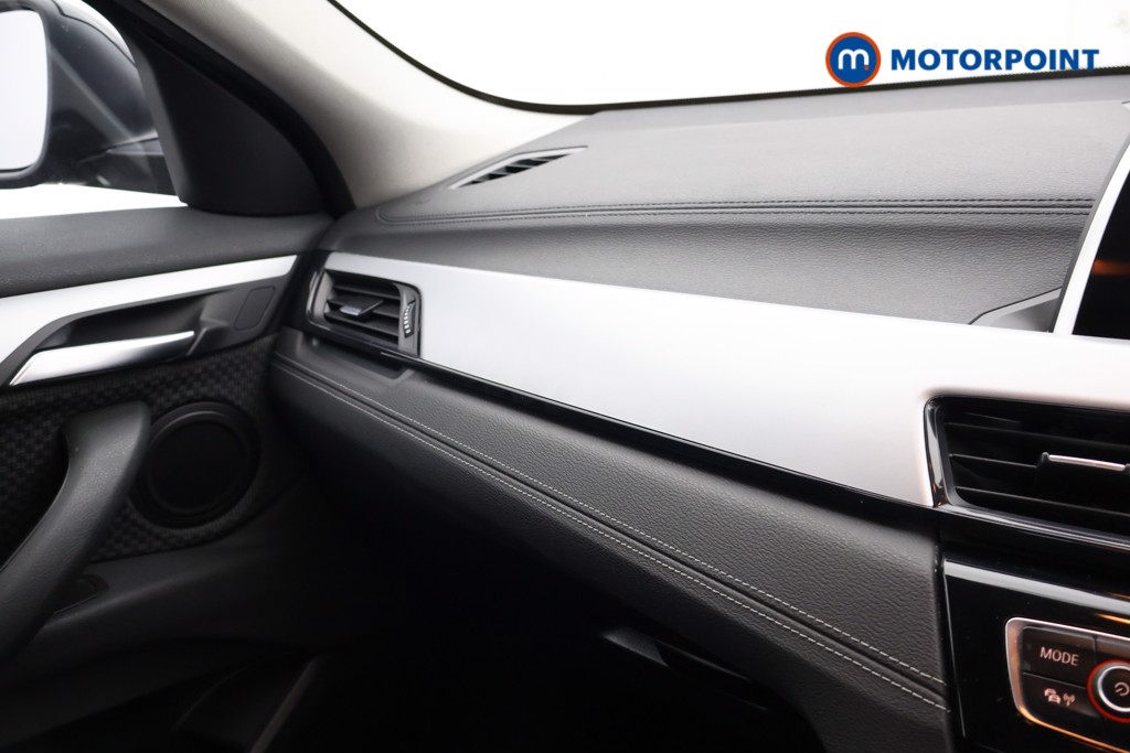 Used BMW X2 2019 for sale - 76415994: Photo 18