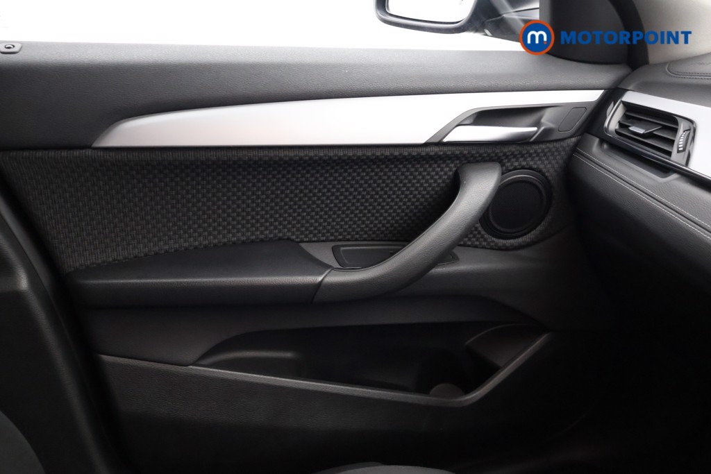 Used BMW X2 2019 for sale - 76415994: Photo 19