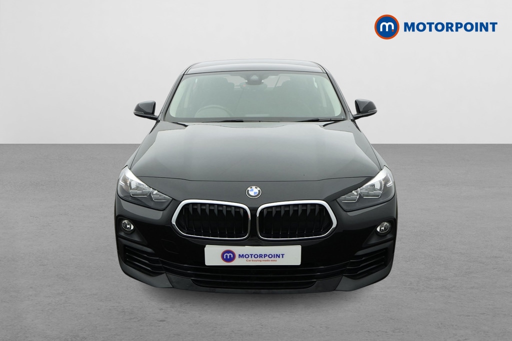 Used BMW X2 2019 for sale - 76415994: Photo 2