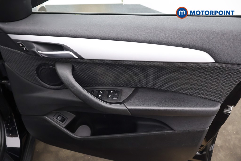 Used BMW X2 2019 for sale - 76415994: Photo 20