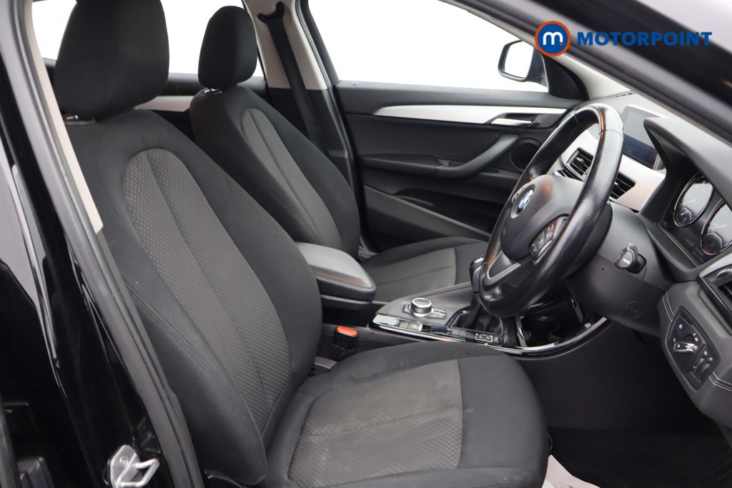 Used BMW X2 2019 for sale - 76415994: Photo 22