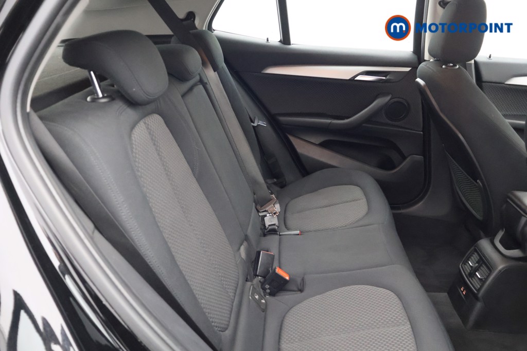 Used BMW X2 2019 for sale - 76415994: Photo 23