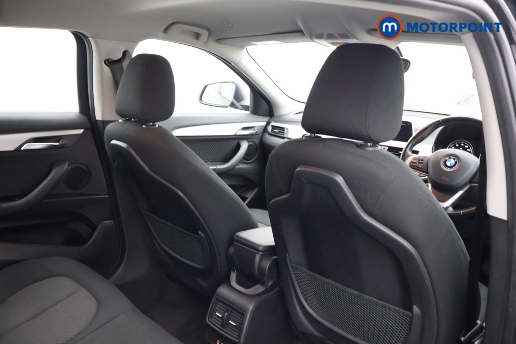 Used BMW X2 2019 for sale - 76415994: Photo 24