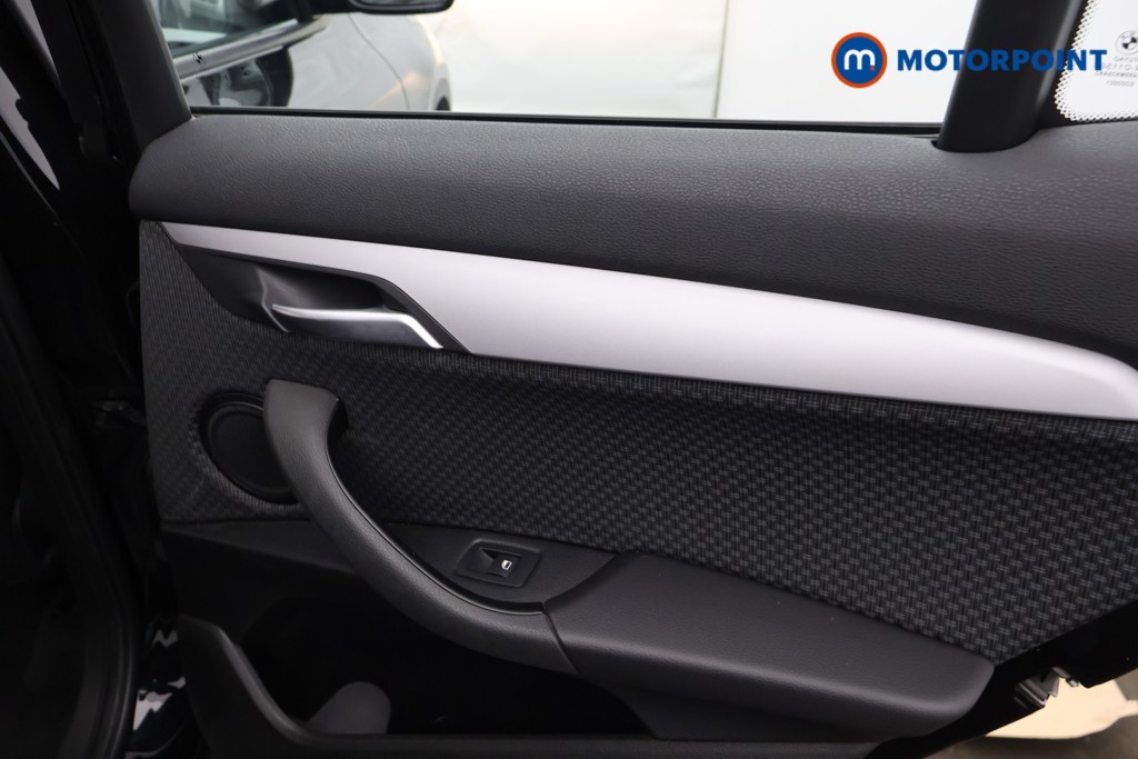 Used BMW X2 2019 for sale - 76415994: Photo 25