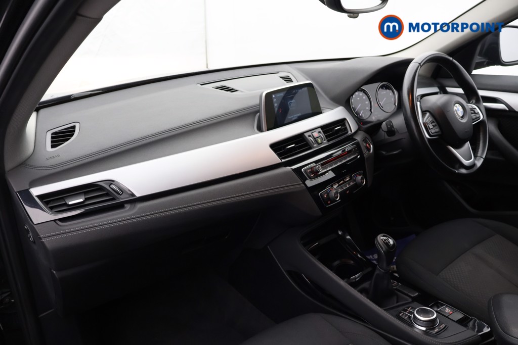 Used BMW X2 2019 for sale - 76415994: Photo 26