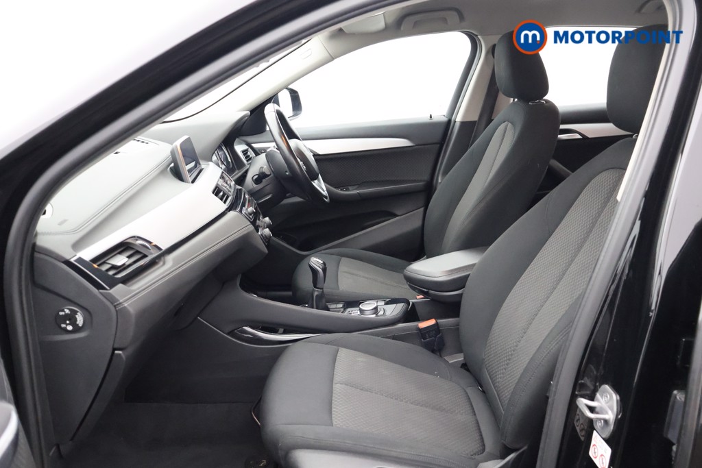 Used BMW X2 2019 for sale - 76415994: Photo 27