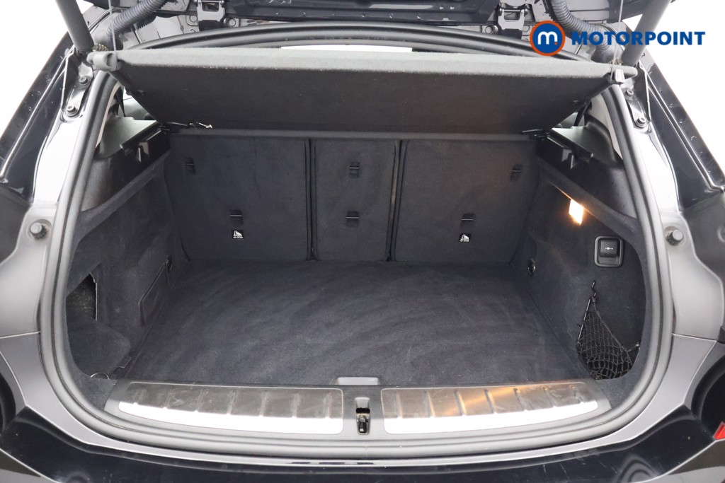 Used BMW X2 2019 for sale - 76415994: Photo 28