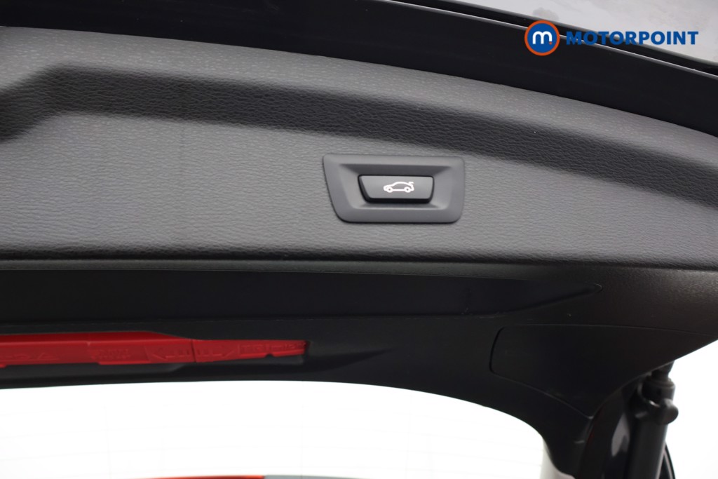 Used BMW X2 2019 for sale - 76415994: Photo 29