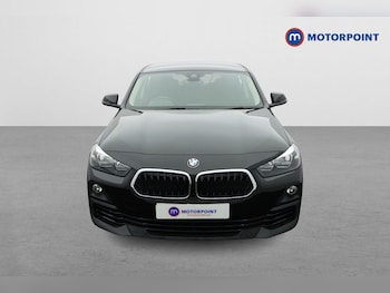 Used BMW X2 2019 for sale - 76415994: Photo