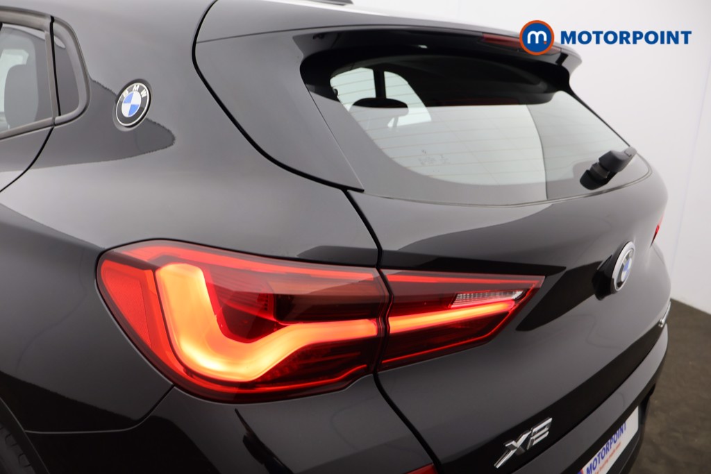 Used BMW X2 2019 for sale - 76415994: Photo 30