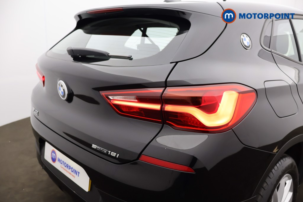 Used BMW X2 2019 for sale - 76415994: Photo 31
