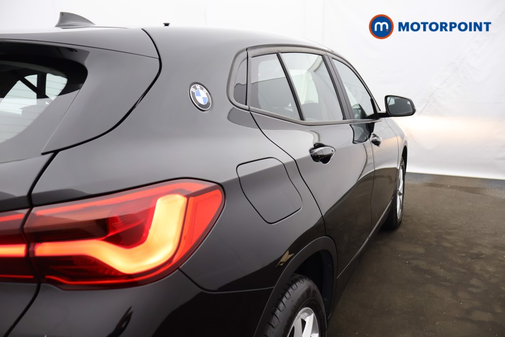 Used BMW X2 2019 for sale - 76415994: Photo 32