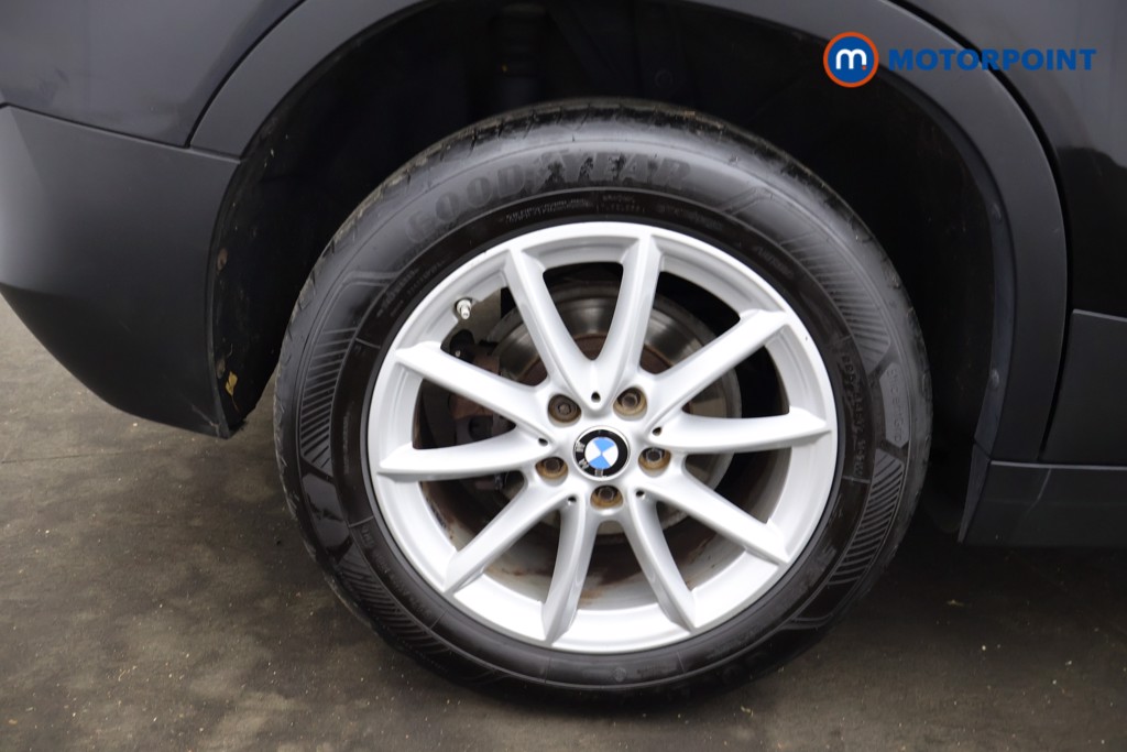 Used BMW X2 2019 for sale - 76415994: Photo 33