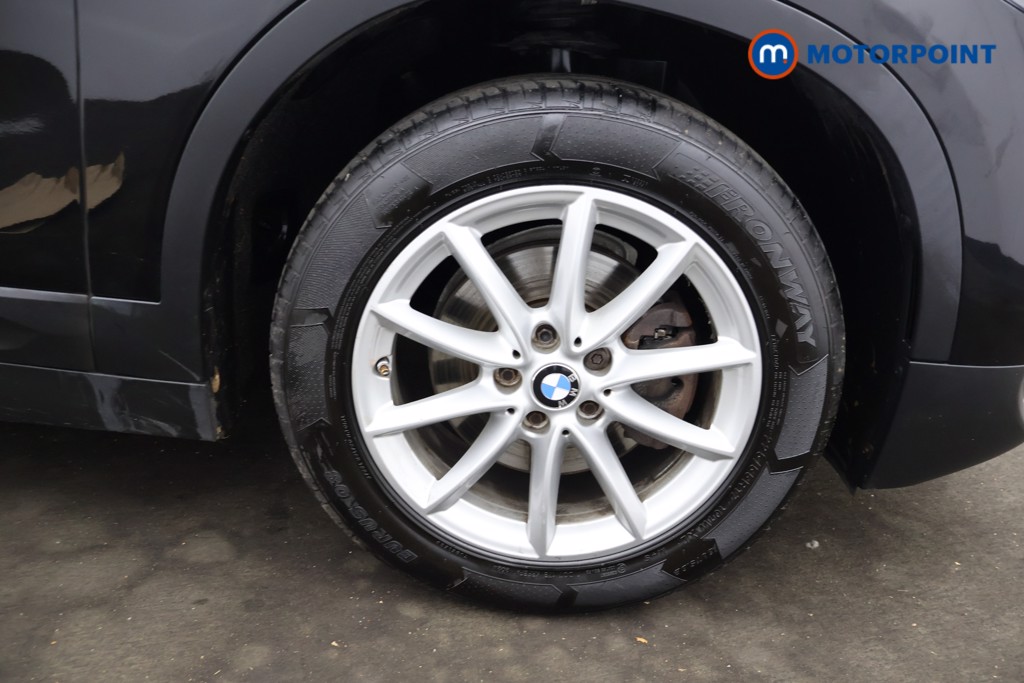 Used BMW X2 2019 for sale - 76415994: Photo 34