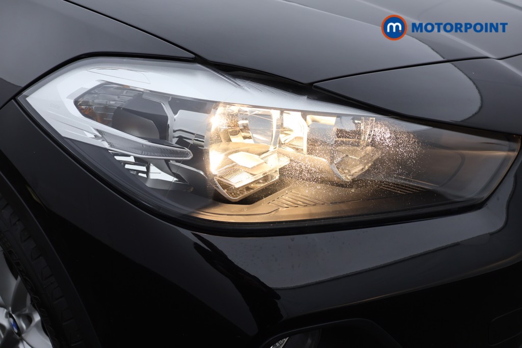 Used BMW X2 2019 for sale - 76415994: Photo 35