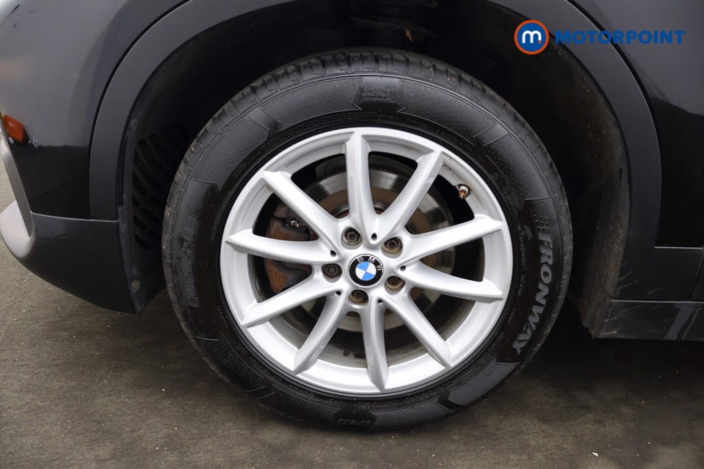 Used BMW X2 2019 for sale - 76415994: Photo 37