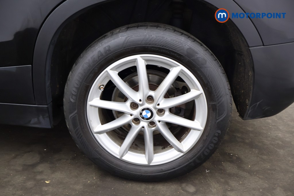 Used BMW X2 2019 for sale - 76415994: Photo 38