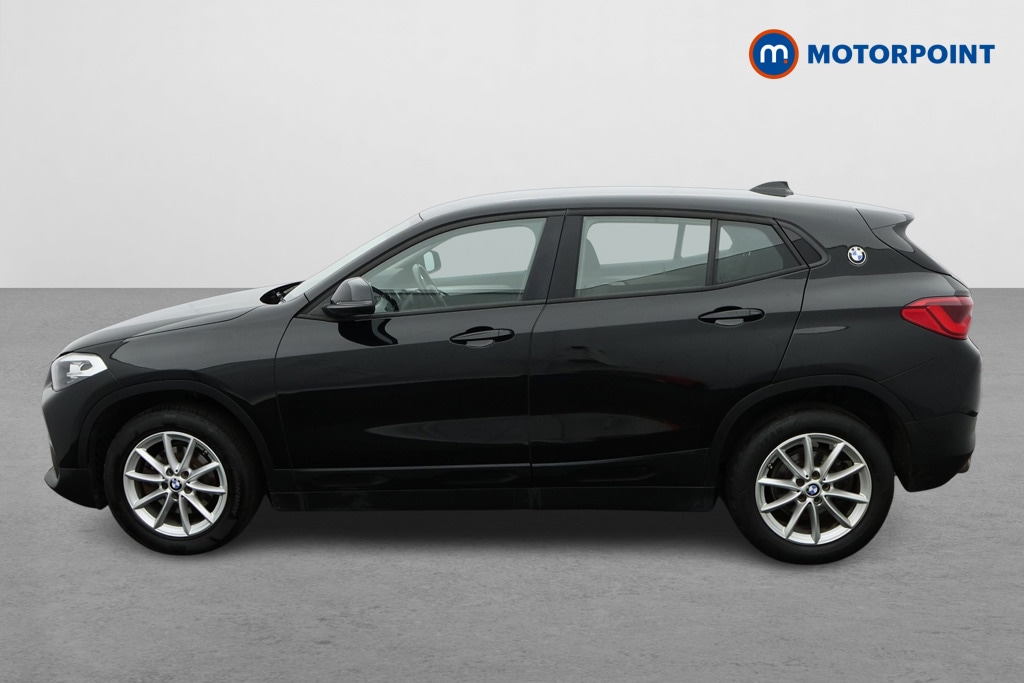 Used BMW X2 2019 for sale - 76415994: Photo 4