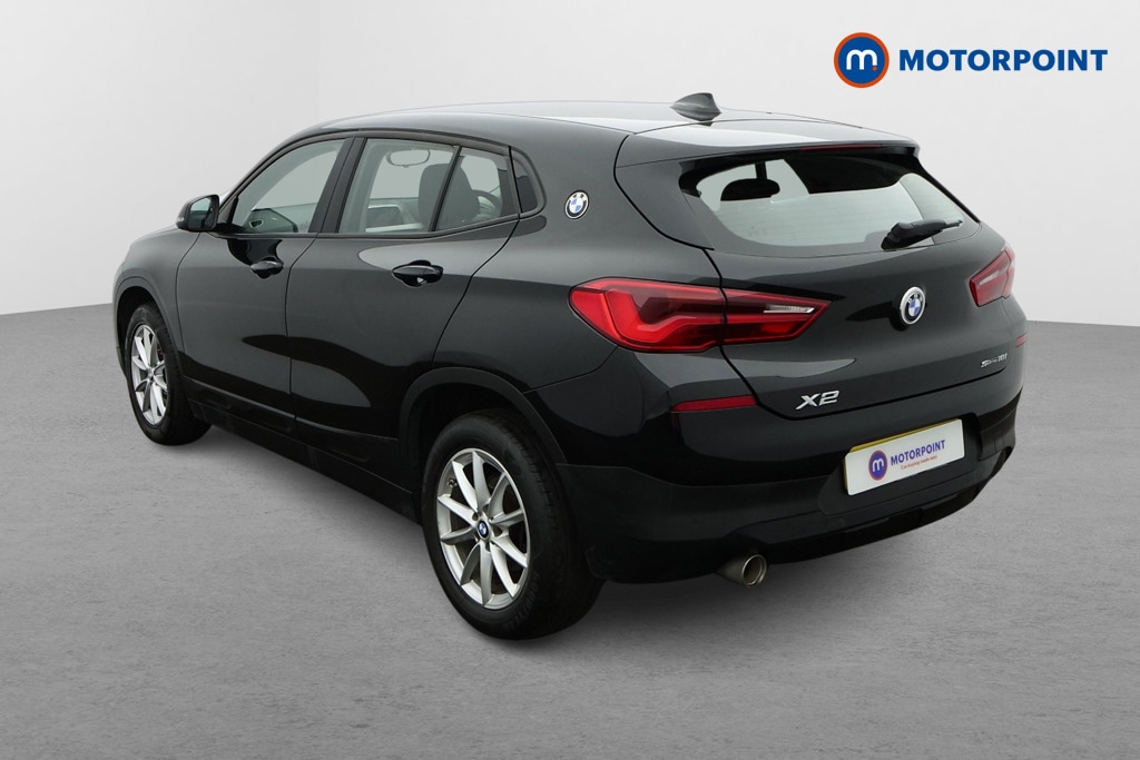 Used BMW X2 2019 for sale - 76415994: Photo 5