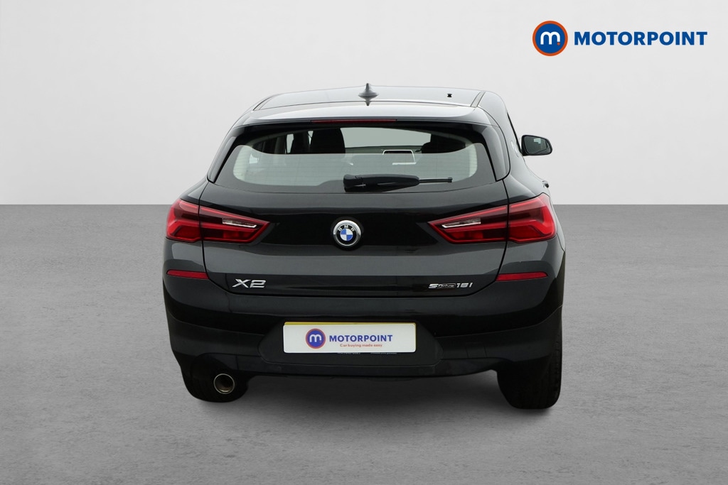 Used BMW X2 2019 for sale - 76415994: Photo 6