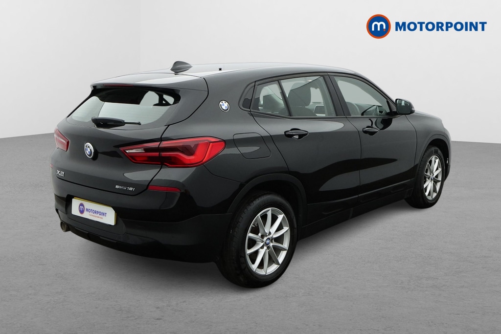Used BMW X2 2019 for sale - 76415994: Photo 7
