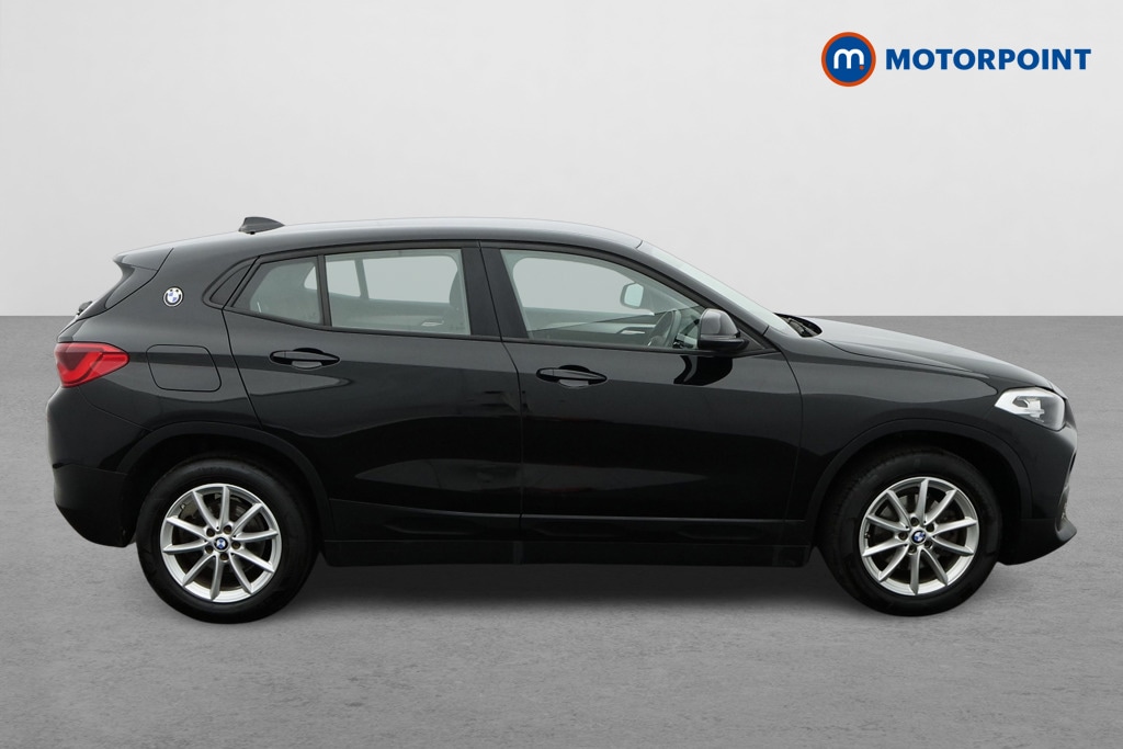 Used BMW X2 2019 for sale - 76415994: Photo 8