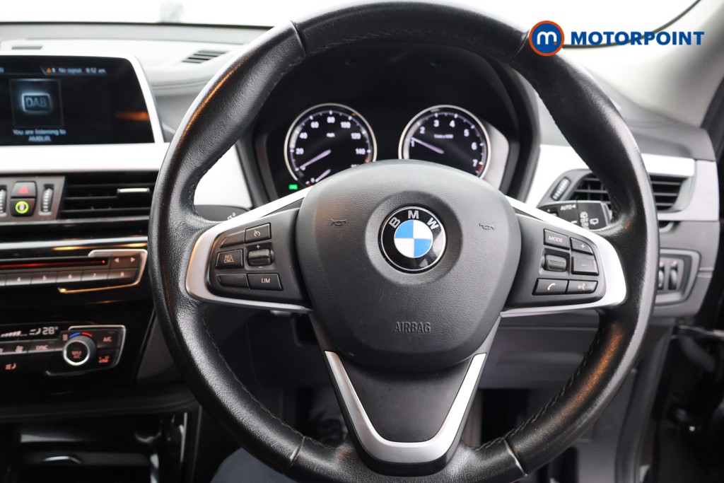 Used BMW X2 2019 for sale - 76415994: Photo 9