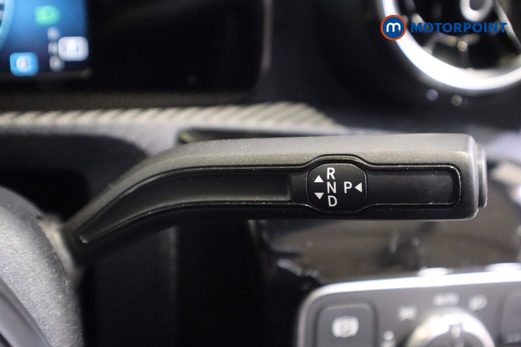 Used Mercedes-Benz A-Class 2018 for sale - 77475283: Photo 13