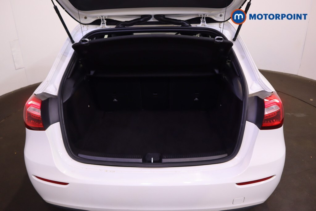 Used Mercedes-Benz A-Class 2018 for sale - 77475283: Photo 16