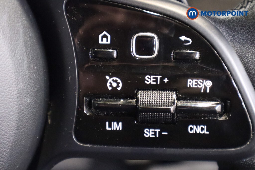 Used Mercedes-Benz A-Class 2018 for sale - 77475283: Photo 25