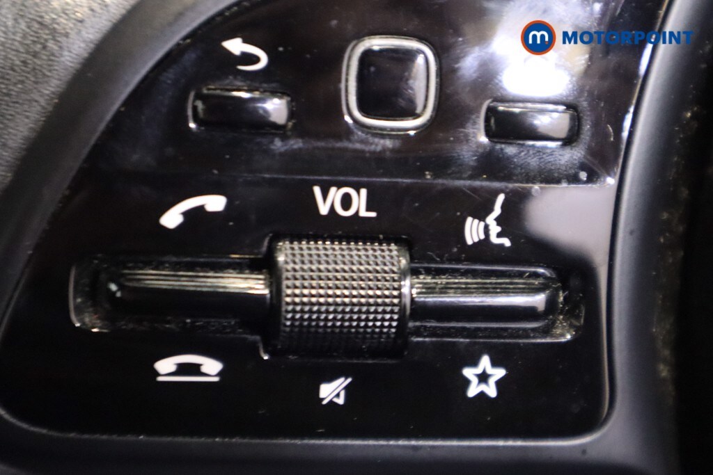 Used Mercedes-Benz A-Class 2018 for sale - 77475283: Photo 26