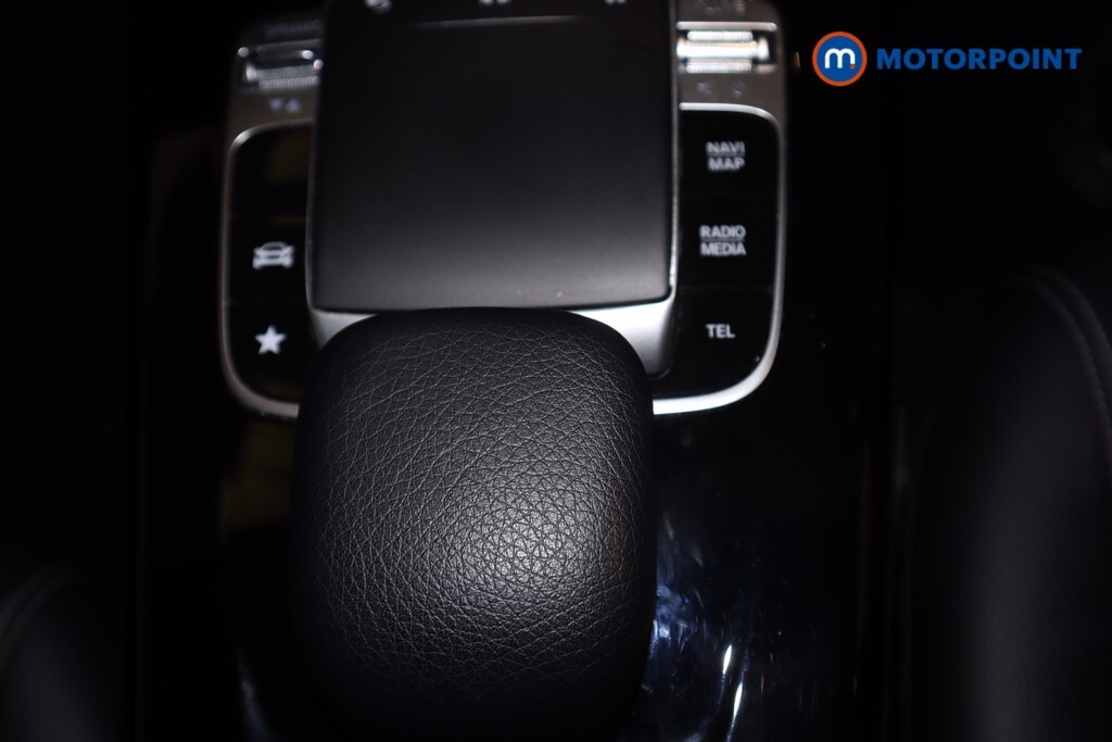 Used Mercedes-Benz A-Class 2018 for sale - 77475283: Photo 30