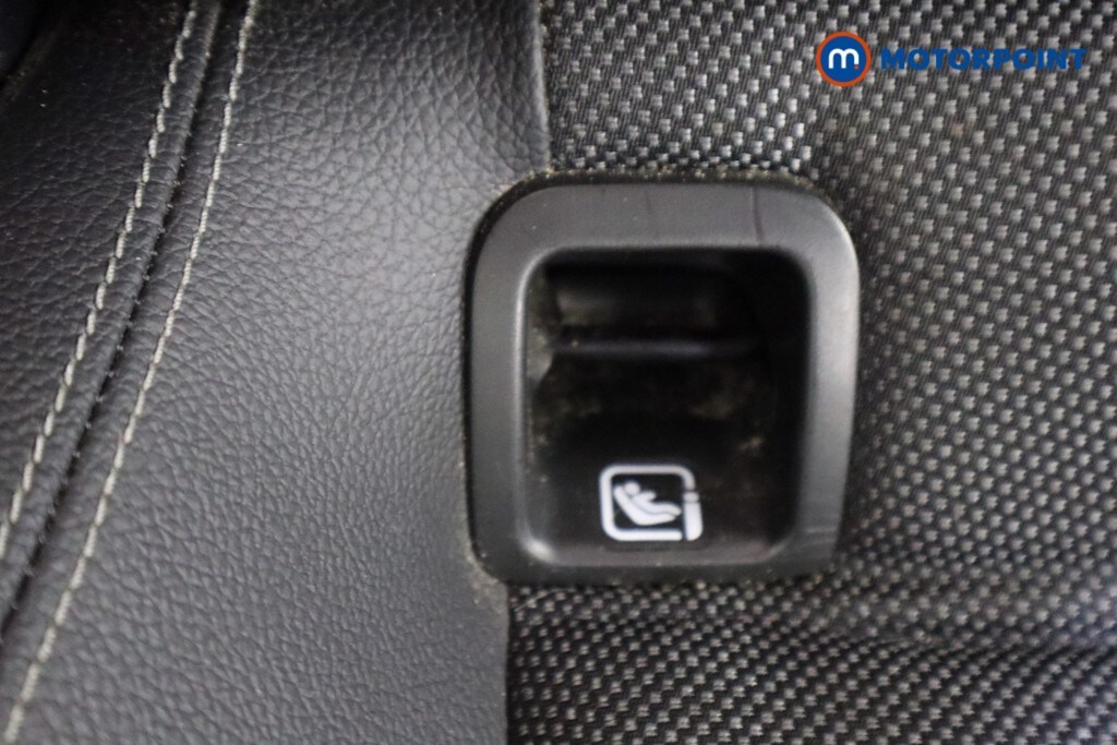 Used Mercedes-Benz A-Class 2018 for sale - 77475283: Photo 33