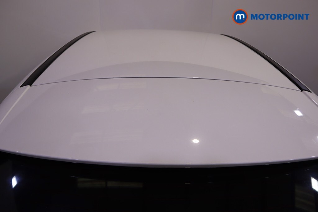 Used Mercedes-Benz A-Class 2018 for sale - 77475283: Photo 35