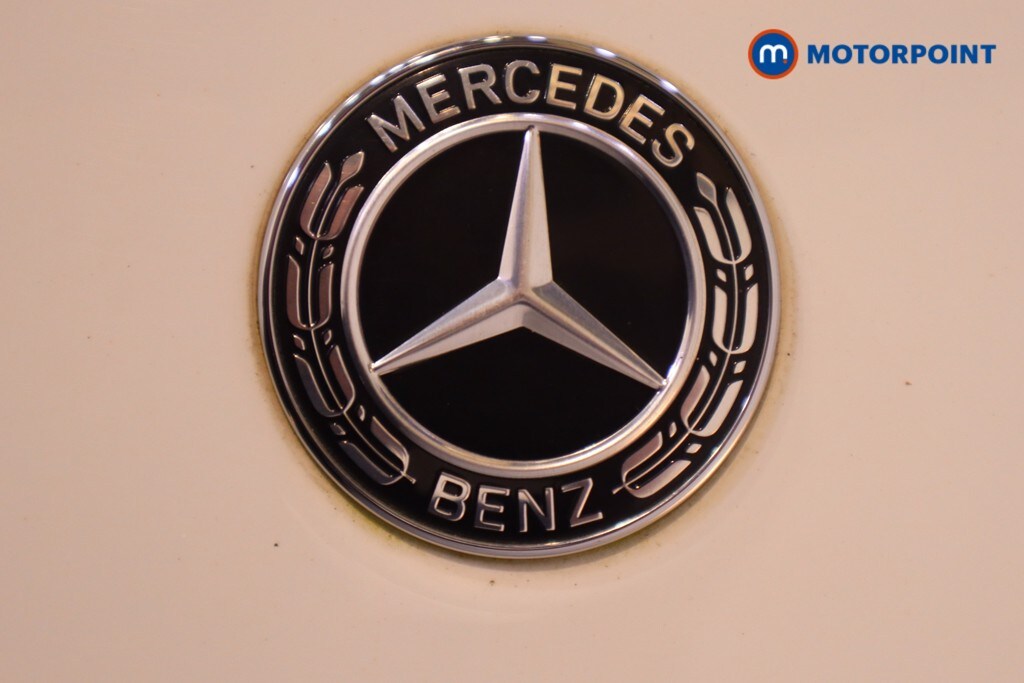 Used Mercedes-Benz A-Class 2018 for sale - 77475283: Photo 40