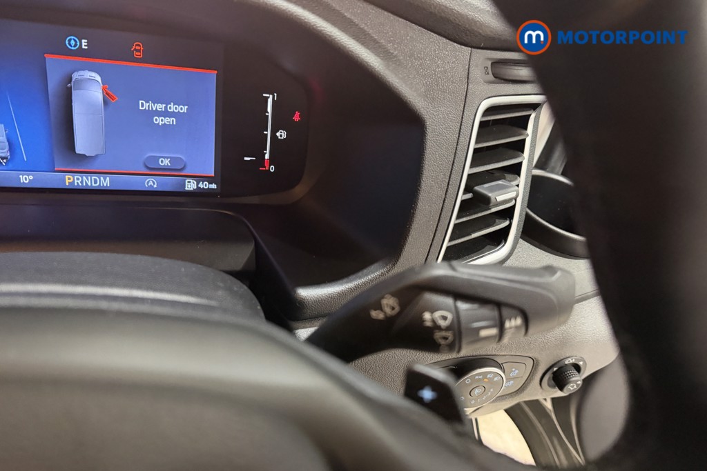 Used Ford Transit 2024 for sale - 77886310: Photo 11