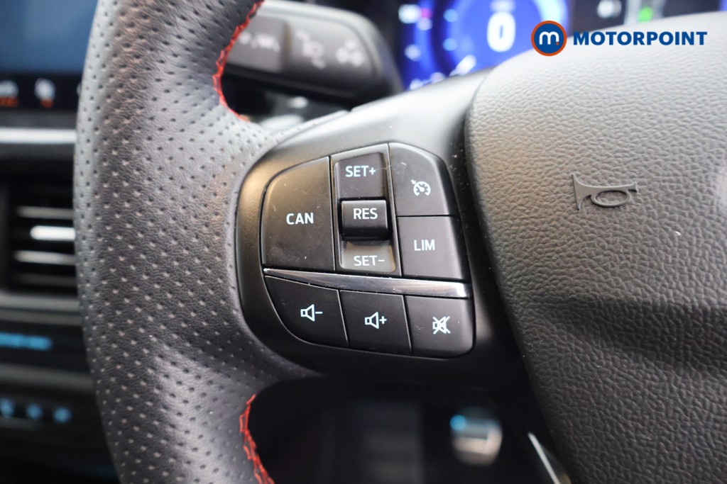 Used Ford Focus 2024 for sale - 76797451: Photo 11