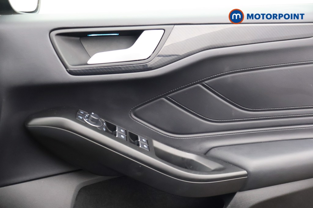 Used Ford Focus 2024 for sale - 76797451: Photo 13